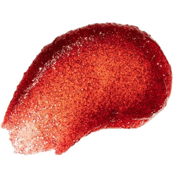 Скраб для тела Stenders Клюква 230 г - Pampik - 2