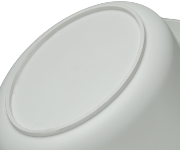 Горщик Tega Teggi, м'ятний (TI-001-165/103) - Pampik - 5