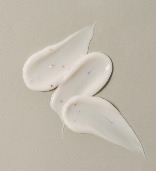 Пилинг для кожи головы La'dor Scalp Scaling Spa Ampoule, 15 мл - Pampik - 2