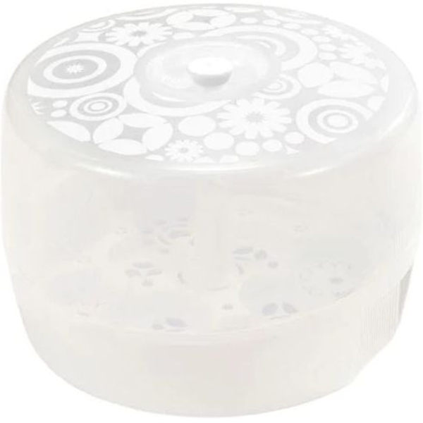 Стерилизатор Difrax для микроволновки (968) - Pampik - 2