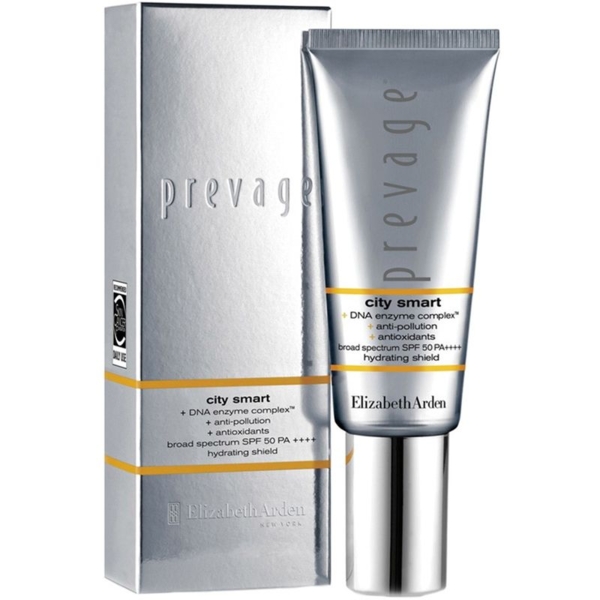 Лосьйон для обличчя Elizabeth Arden Prevage, 40 мл - Pampik