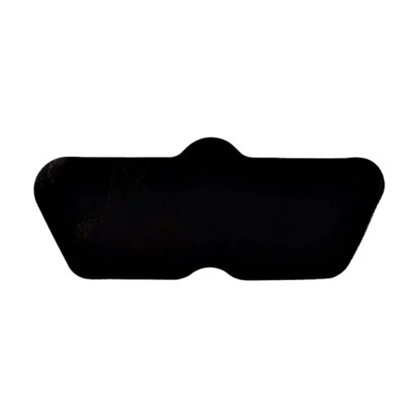 Патч для носа Mizon Pore Fresh Clear Nose Pack Очищаючий, 1 шт. - Pampik - 2