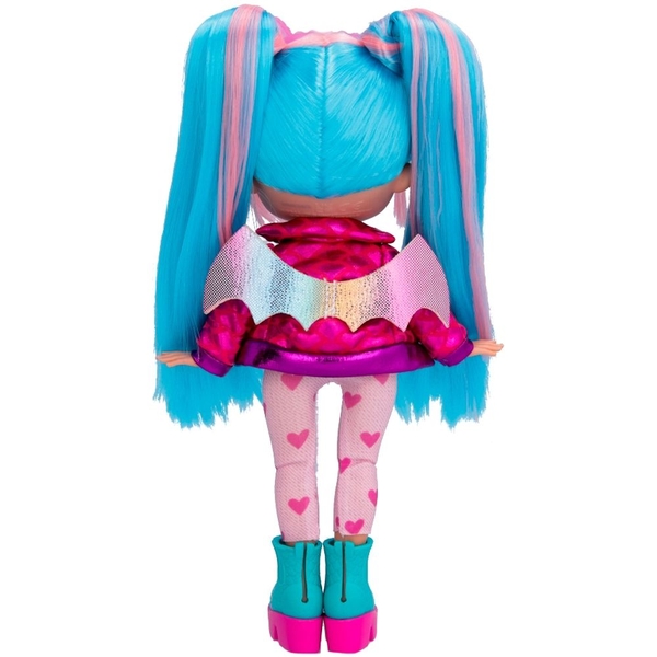 Лялька IMC BFF S2 Брані 20 см (908383) - Pampik - 5