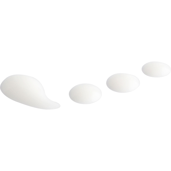 Флюїд Christina Chateau de Beaute Vino Sheen Fusion 30 мл - Pampik - 4