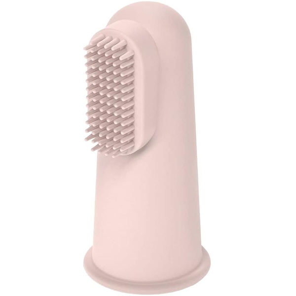 Набір для догляду за дитиною Suavinex Hygge, рожевий - Pampik - 2