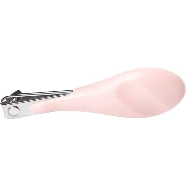 Набір для догляду за дитиною Suavinex Hygge, рожевий - Pampik - 3