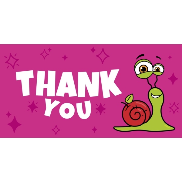 Набор конфет в шоколаде Bob Snail, 150 г (5 шт. х 30 г) - Pampik - 7