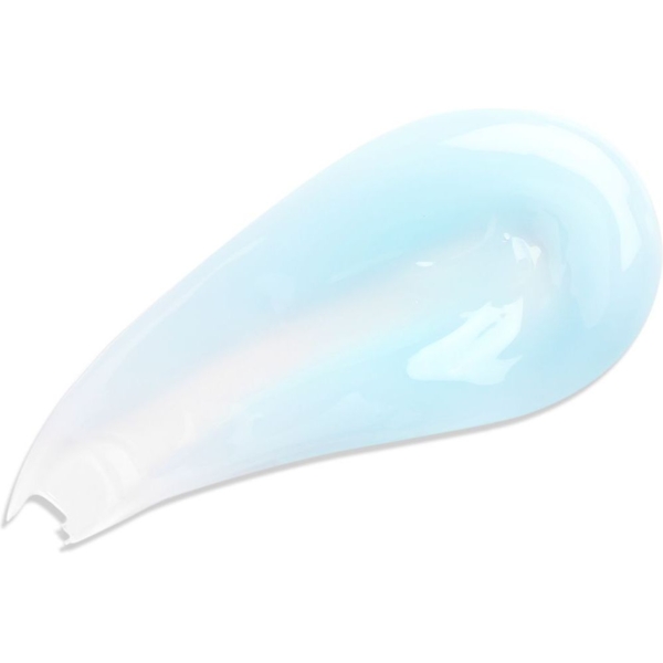 Зволожуюча нічна маска Uriage Eau Thermale, 50 мл - Pampik - 2