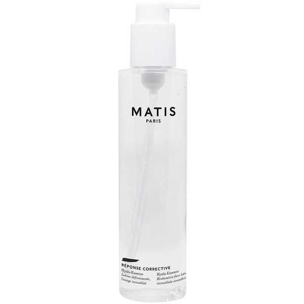Лосьон для лица Matis Reponse Corrective Hyalu-Essence 200 мл - Pampik