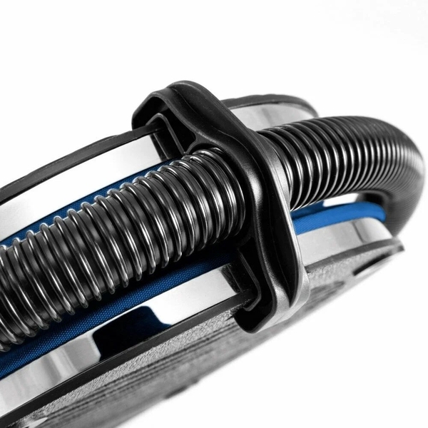 Насос ножной Intex 69611 (22636) - Pampik - 2