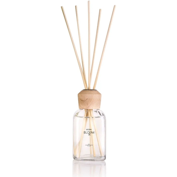 Аромадифузор Aroma Bloom SPA, 100 мл - Pampik - 3