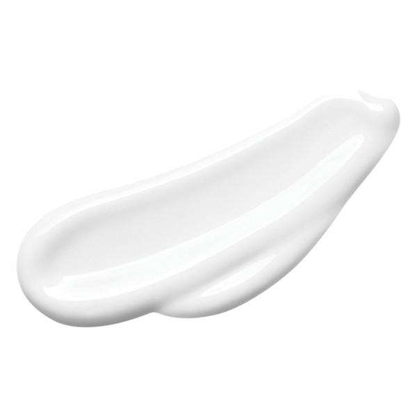 Крем для обличчя денний Skincode Digital Deto SPF15, 50 мл (1037) - Pampik - 2