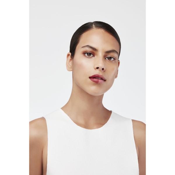 Міцелярна вода для очищення обличчя Byphasse 100 мл - Pampik - 4