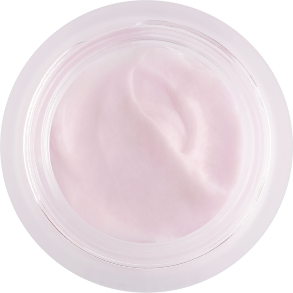 Відновлювальний нічний крем Christina Muse Revitalizing Night Cream 50 мл - Pampik - 2