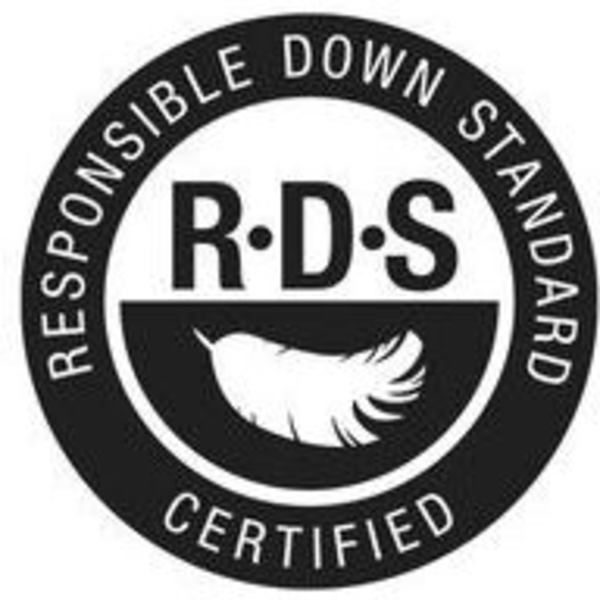 Чехол зимний для ног Cybex Mini Nautical Blue (522000443 ) - Pampik - 4