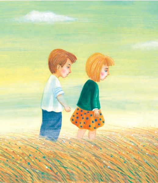 Загадкові світи старої обсерваторії - Ільченко Олесь (978-966-10-5881-0) - Pampik - 4