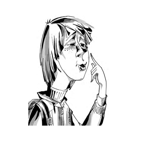 Ніппа хоче додому - Рачицкас Вітаутас (978-966-10-0402-2) - Pampik - 8