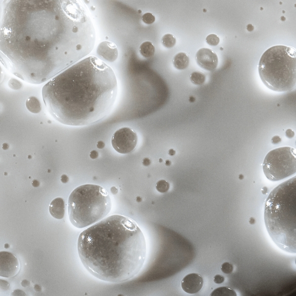 Гель для интимной гигиены Sister's Aroma Intimate Gel с ароматом ветивера 100 мл - Pampik - 2