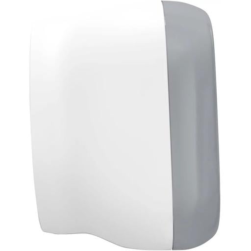 Молоковідсмоктувач BabyOno Shelly (1000) - Pampik - 5