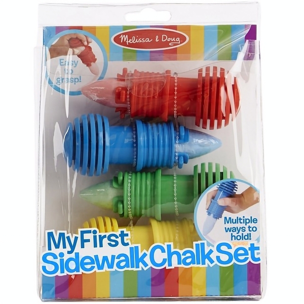 Дитячий костюм Melissa&Doug Черлідер (MD8509) - Pampik