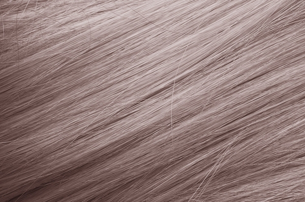 Професійна стійка крем-фарба DeMira Professional Kassia, відтінок 8/16, 90 мл - Pampik - 2