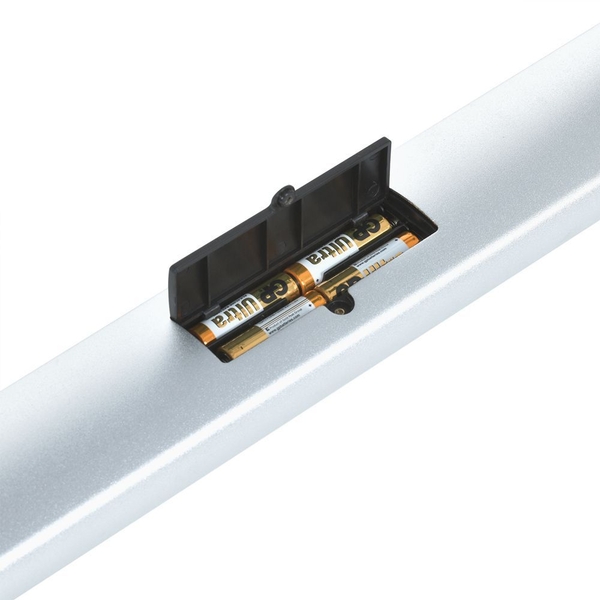 Стульчик-качеля El Camino ME 1102 Debut Serious Gray, серый (25813) - Pampik - 12