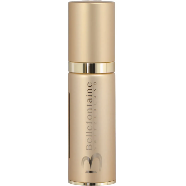 Интенсивный крем для рук Bellefontaine Восстанавливающий, 30 мл - Pampik