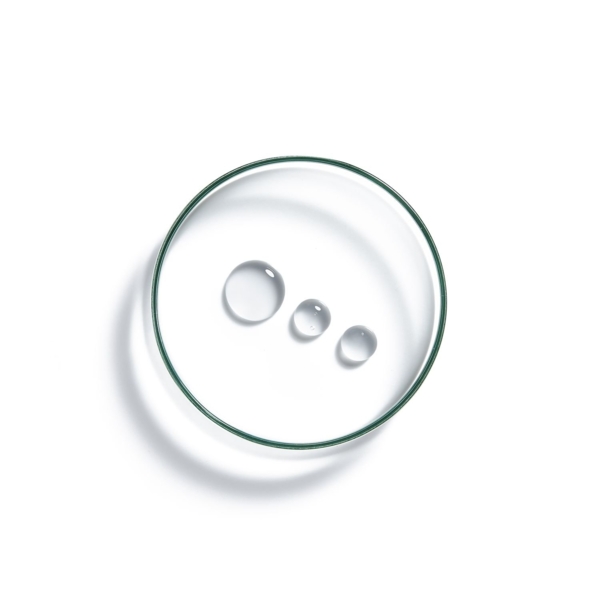 Міцелярна вода Garnier Skin Naturals з вітаміном С для тьмяної шкіри 400 мл - Pampik - 3