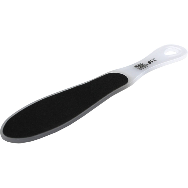 Шлифовальная пилка для ног SPL 90921 белый - Pampik - 4