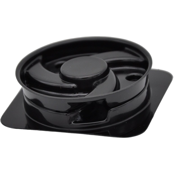 Ловушка от тараканов Force 6 шт. - Pampik - 7