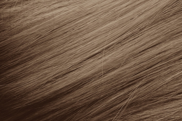 Профессиональная стойкая крем-краска DeMira Professional Kassia, оттенок 7/76, 90 мл - Pampik - 2