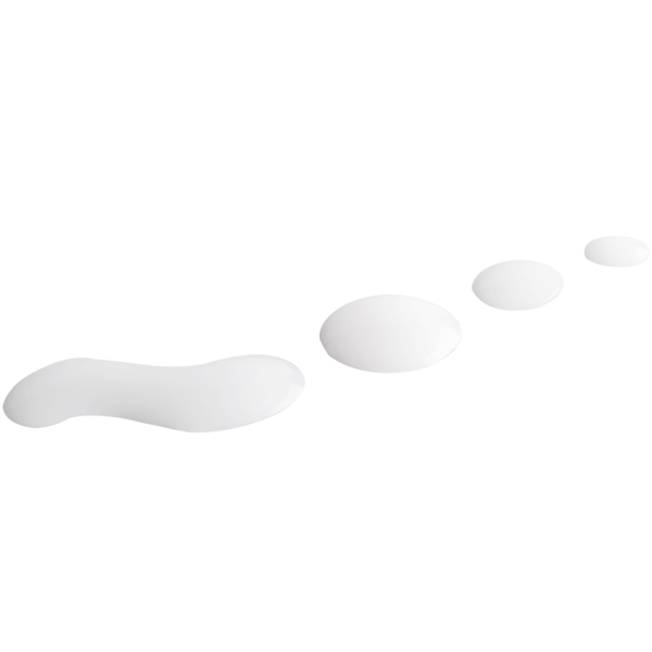 Сироватка для розгладження зморшок Christina Unstress Absolute Relaxer 30 мл - Pampik - 3