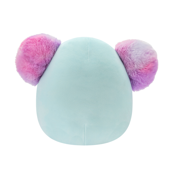 Мягкая игрушка Squishmallows Друзья Коалы, 19 см 2 шт. (SQVA00844) - Pampik - 7