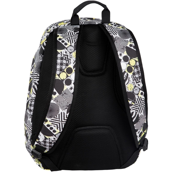 Рюкзак CoolPack Scout Tic Tac, 26 л, 45x32x18 см (F096746) - Pampik - 2