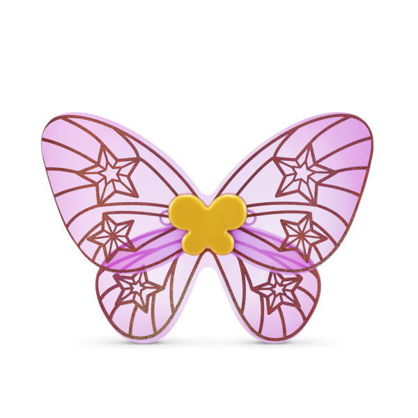 Мягкая игрушка-сюрприз Rainbocorns E Fairycorn Princess (9281E) - Pampik - 8