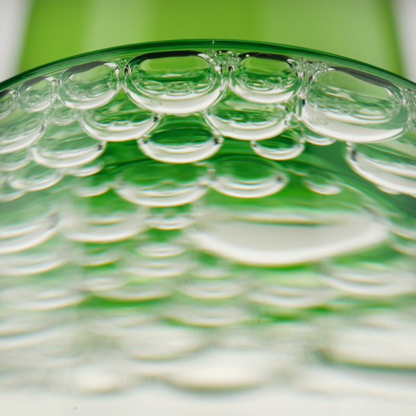 Тонер для лица Tony Moly Wonder Tee Tree Pore Fresh Toner Чайное дерево, 200 мл - Pampik - 3