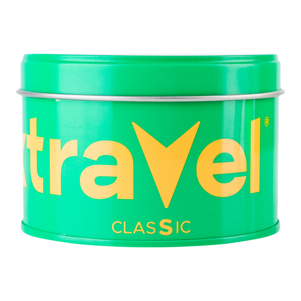 Свічка Extravel Classic репелентна від комарів 110 г - Pampik - 4