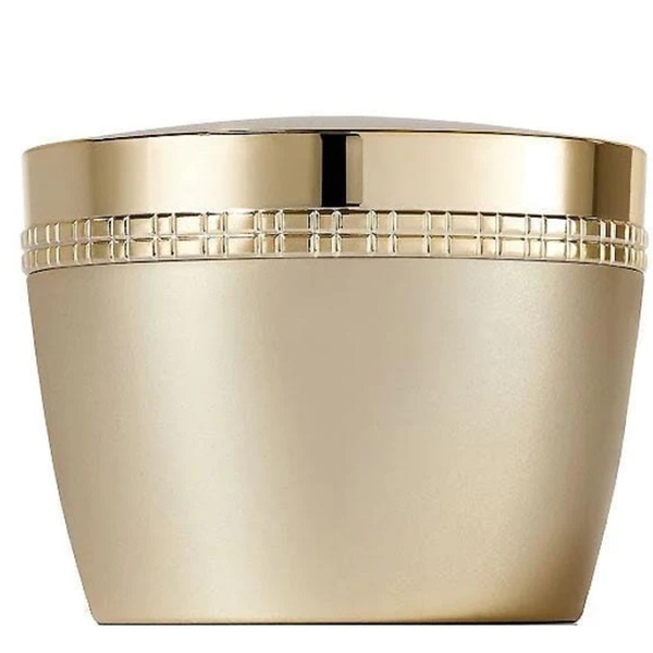 Інтенсивно зволожуючий та відновлюючий крем Elizabeth Arden Premiere SPF 30, 50 мл - Pampik