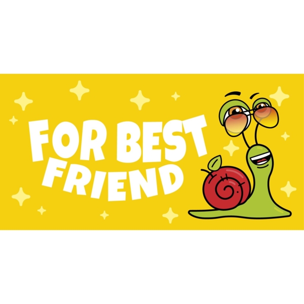 Набор конфет в шоколаде Bob Snail, 150 г (5 шт. х 30 г) - Pampik - 5