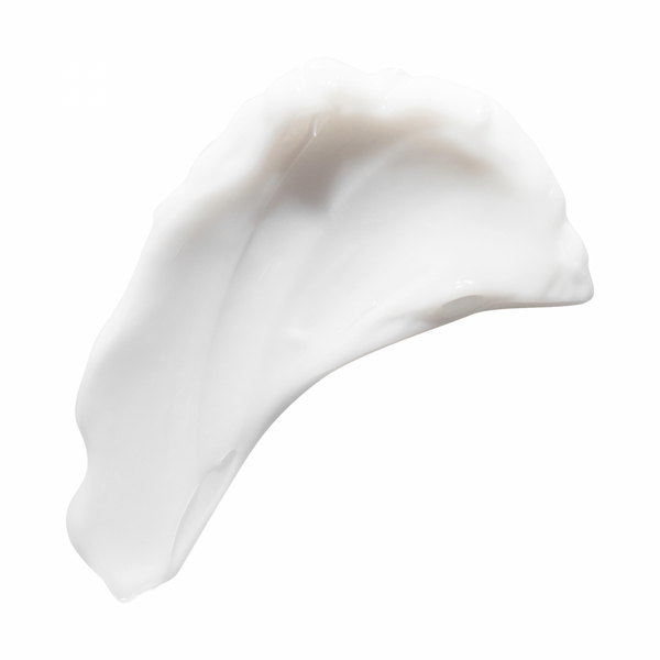 Крем для обличчя Christina Line Repair Firm Nighttime Rehab Нічна реабілітація 50 мл - Pampik - 4