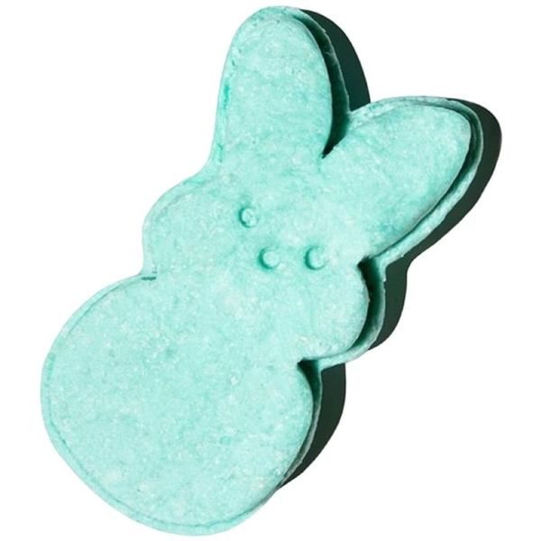 Твердый шампунь Tsukerka Мягкий и пушистый, 80 г - Pampik