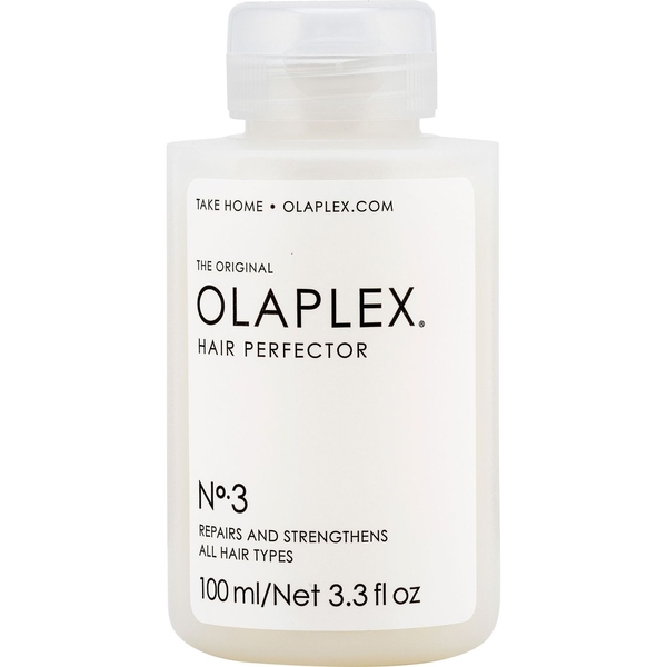 Еліксир для волосся Olaplex No.3 Hair Perfector Досконалість волосся, 100 мл - Pampik