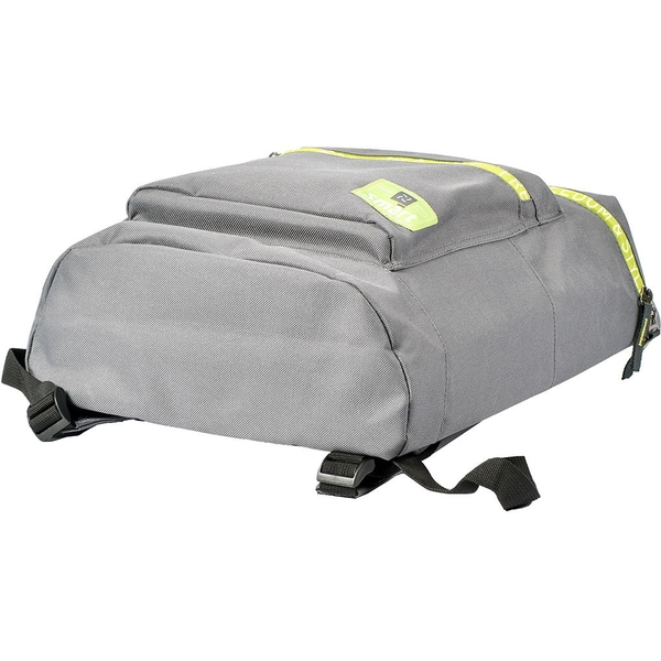 Рюкзак молодіжний Smart TN-04 Lucas, сірий (558451) - Pampik - 5