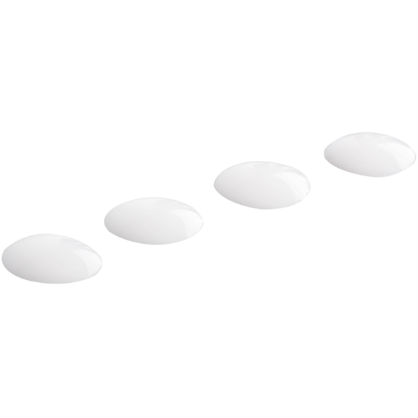 Сыворотка от мимических морщин Christina Forever Young Absolute Fix Reducing Serum 30 мл - Pampik - 4