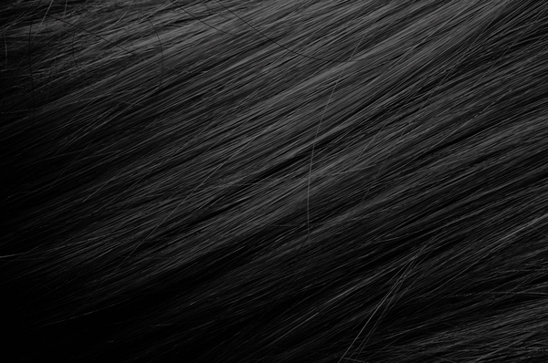 Професійна стійка крем-фарба DeMira Professional Kassia, відтінок 2/0, 90 мл - Pampik - 2