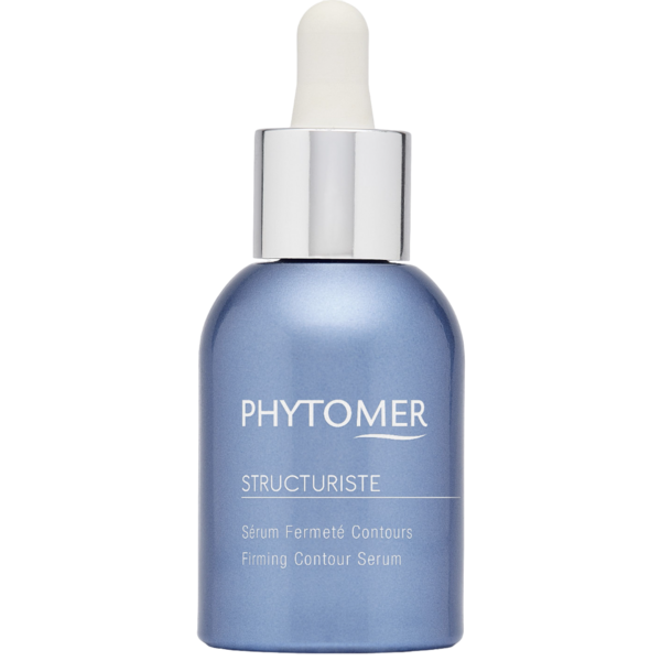 Сироватка для ліфтингу шкіри обличчя Phytomer Structuriste, 30 мл - Pampik