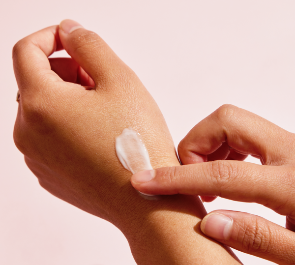 Крем для обличчя Tony Moly Wonder Ceramide Mocchi Water Cream, 300 мл - Pampik - 5