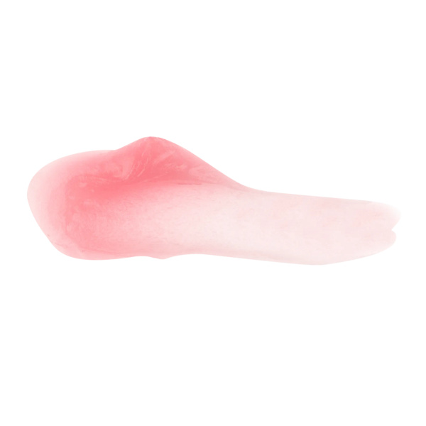 Бальзам для увеличения губ Mermade Hot Hot Lips, 10 мл - Pampik - 3