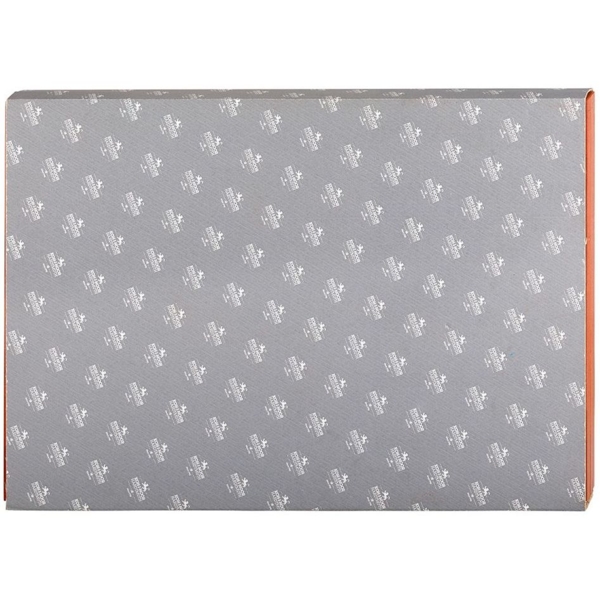 Мел-пастель Koh-i-Noor Toison Dor деревянная коробка 120 шт (8539) - Pampik - 3