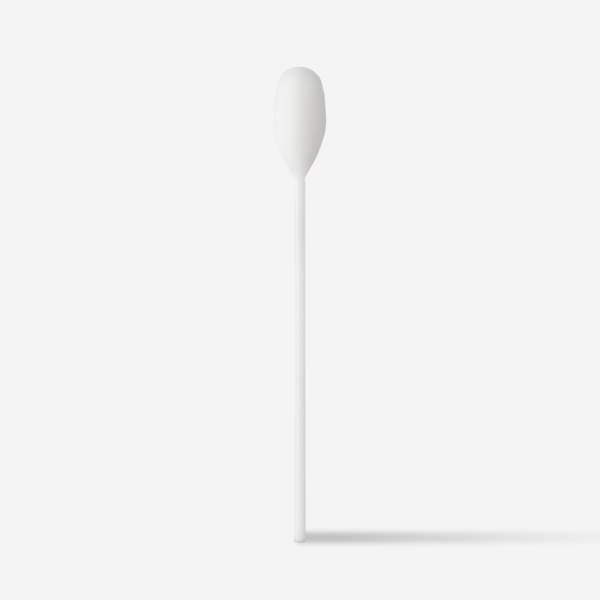 Пилинг-палочка A'pieu Aqua Peeling Cotton Swab Mild, 3 мл - Pampik - 3